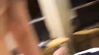 【69堂免费视频】【傻白甜】PUA骗炮酒窝学妹，高潮叫声羞涩淫荡，主动张嘴接受接口爆