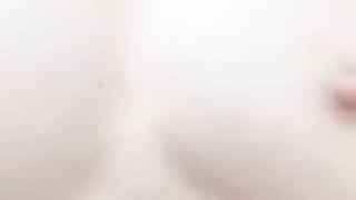 【69堂免费视频】【叔嫂乱伦】骚浪嫂子勾引小叔子乱伦偷情，淫语连篇对白真实