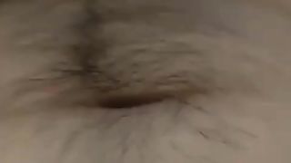 【69堂免费视频】【姐弟乱伦】跟姐姐在一起的性福，一天疯狂性爱