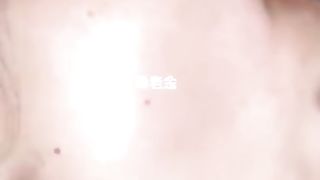 【69堂免费视频】【已婚教师出轨四个乡领导玩群P事件】，被轮操两个小时逼都操肿了