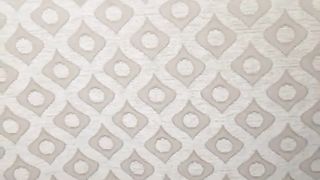 【69堂免费视频】【强上嫂子】出差回家看嫂子一个人在做家务把她强上了完整详情