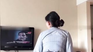 【69堂免费视频】【抖音泄密】名媛网红女神「李雅」角色白眼白领高管，和榜一大哥啪啪