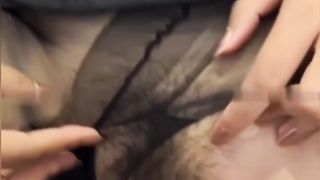 【69堂免费视频】【抖音泄密】名媛网红女神「李雅」角色白眼白领高管，和榜一大哥啪啪