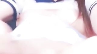 【69堂免费视频】【撸管必备】各种叫床潮喷高潮痉挛叫爸爸18部合集