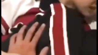 【69堂免费视频】【最新鬼父乱伦】幼师小处女被鬼父精神控制破处