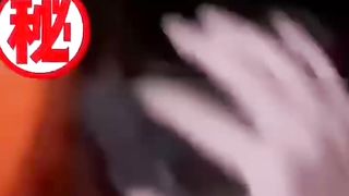 【69堂免费视频】【楼道冲刺户外露出锦集】被发现就是社死，玩的就是刺激