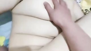 【69堂免费视频】【狗血母子乱伦】妈妈得了新冠鼻子不通气也要给儿子吃鸡巴