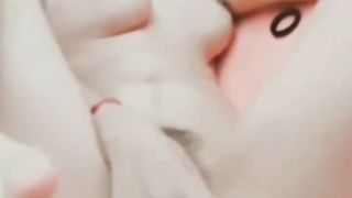 【69堂免费视频】【真实泄密】济南人气“曾凡”边被操边喊：“我好骚，好想被你干！”