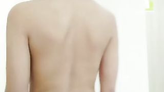 【69堂免费视频】【裸贷泄露】丰满御姐借贷逾期被债主一怒之下曝光借款视频