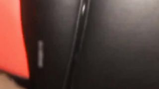 【69堂免费视频】【醉奸学生妹】真实醉奸唐山三种学生妹