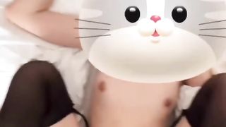 【69堂免费视频】【重磅推荐】2023富人圈泄密，杭州名媛反差婊“爸爸我又要喷了”