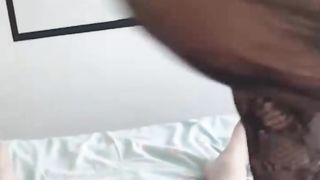 【69堂免费视频】勾搭善良的小嫂子