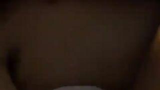 【69堂免费视频】同学聚会后开房约班花，微醺的班花好骚自己摆起了腰