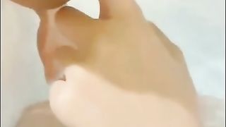 【69堂免费视频】后悔做了鸭子！富婆给我三万要拿钢丝球干我菊花 ：（