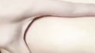 【69堂免费视频】图文真实全纪录二婶舔我屁眼我操二婶菊花