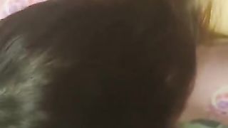 【69堂免费视频】大哥在外打工，嫂子雏菊献给了我，肛交到出血