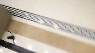 【69堂免费视频】大姨子穿旗袍主动勾引我，操她骚穴吴涛内射