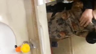 【69堂免费视频】大姨子穿旗袍主动勾引我，操她骚穴吴涛内射