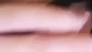 【69堂免费视频】宝妈群撩骚的各种宝妈尺度泄密流出，孕妇骚逼母狗母乳喷射