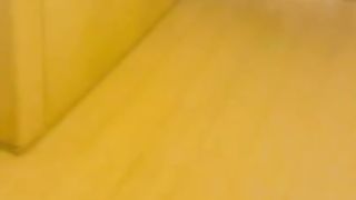 【69堂免费视频】对失恋的表姐下手