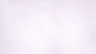 【69堂免费视频】无锡市第二人民医院外壳护士孙雪梅跟姐夫偷情