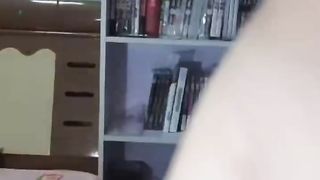 【69堂免费视频】极品学妹合集，看第一个的奶子和逼我就默默的掏出了阳具