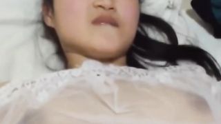 【69堂免费视频】河北反差小婊砸“王小宣”，大肉棒无套输出！一脸淫荡享受满满的骚货样