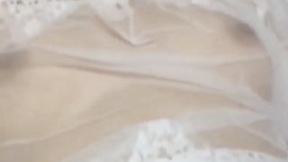 【69堂免费视频】河北反差小婊砸“王小宣”，大肉棒无套输出！一脸淫荡享受满满的骚货样