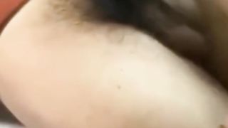 【69堂免费视频】浙江金华99年巨乳姐弟乱伦，清晨给熟睡的弟弟口交无套内射