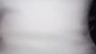 【69堂免费视频】爆乳女神【果如CC】高价定制户外茄子插入，高潮喷水，这是个奇葩