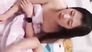 【69堂免费视频】盘点过去的2023年偷情翻车事件合集