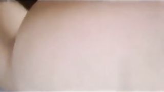 【69堂免费视频】真实东北口音22岁儿子和42岁后妈乱伦