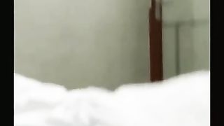 【69堂免费视频】真实东北口音22岁儿子和42岁后妈乱伦