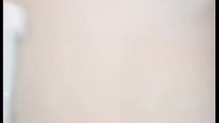 【69堂免费视频】真实东北口音22岁儿子和42岁后妈乱伦