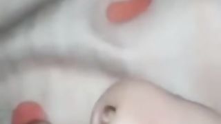 【69堂免费视频】真实母子露脸乱伦大合集，劲爆刺激淫荡对白