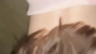 【69堂免费视频】约操抖音网红舞蹈学生