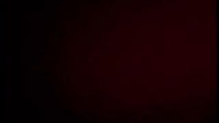 【69堂免费视频】老哥潜入大姨子我是成功舔逼吃奶，大姨子装睡？