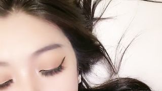 【69堂免费视频】今晚约了个粉衣马尾少妇啪啪