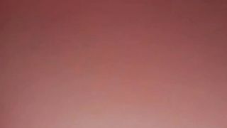 【69堂免费视频】外表甜美！性格活泼美少女！近期下海炮友大战，撩下内衣用屌磨奶头，美腿黑丝足交，骑乘位操多毛骚逼