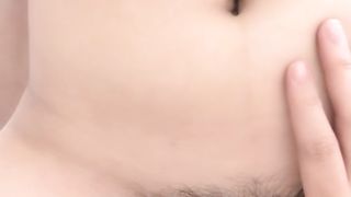 【69堂免费视频】外表甜美！性格活泼美少女！近期下海炮友大战，撩下内衣用屌磨奶头，美腿黑丝足交，骑乘位操多毛骚逼