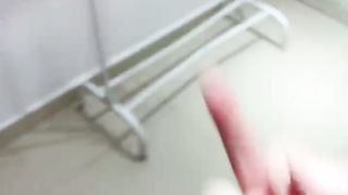 【69堂免费视频】敏妹妹！被俩小哥哥轮流上！