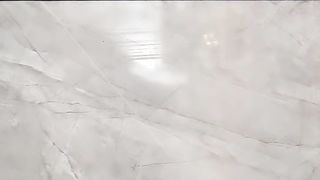 【69堂免费视频】新来的漂亮妹妹！无毛一线天肥逼