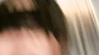 【69堂免费视频】洗完澡炮友操逼，各种姿势轮番输出