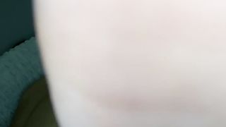 【69堂免费视频】淫荡小少妇！吃完饭炮友草逼！