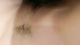 【69堂免费视频】约了个高颜值蓝色外套妹子啪啪