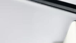 【69堂免费视频】胸前漂亮纹身美女！近期下海激情操逼！