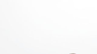 【69堂免费视频】舔弄大鸡巴的样子真骚，活好不粘人让小哥床上床下各种爆草