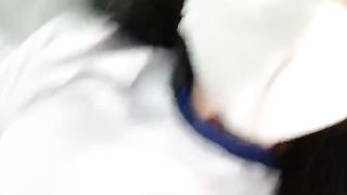 【69堂免费视频】敏妹妹！被俩小哥哥轮流上