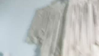 【69堂免费视频】敏妹妹！被俩小哥哥轮流上