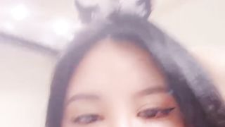 【69堂免费视频】腰臀比完美,绝美JK无套爆草